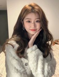 -丝语萱形象