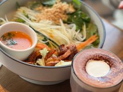 -Wagas沃歌斯(正大乐城店)