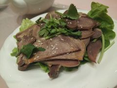 -洪长兴(广西北路店)