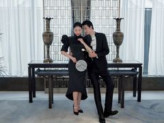 -全城热恋旅拍·摄影