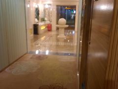 -新美姿美食水疗汇(罗湖口岸店)