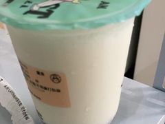 -我是酸奶君(壹方城店)