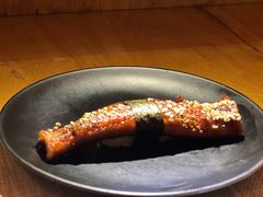 -昊·来了寿司(双楠2店)