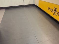 -真功夫(大德路店)