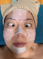 -觅境SPA·私享空间