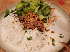 -越美小馆·越南料理(曲江店)