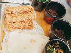 -彭城味道.地道徐州味(怡海花园店)