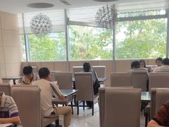 -瑞慈体检上海普陀机构