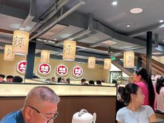 -八碗湘长沙市井菜(坡子街店)