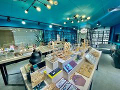 -Trend1881视光·蔡司视觉(领展广场店)