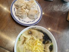 -熙盛源(永乐路店)