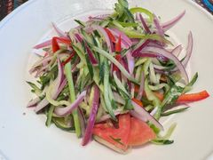 -巴依老爷新疆美食(工体旗舰店)