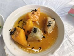 -众味海鲜大排档·活海鲜·潮汕味(南澳店)