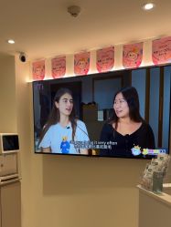 -咪咪比基尼脱毛专业店