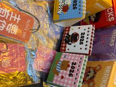 -get pizza意大利餐厅(凯德MALL店)