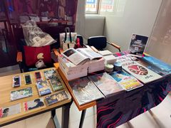 -万达影城(IMAX激光铁西万达广场店)