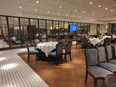 -上海小南国(仲盛世界商城店)