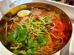 -李老哈·东北菜(宋园路店)