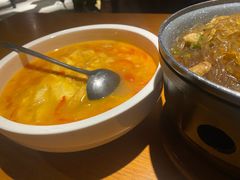 -盐帮食坊•小河帮川菜(四川师大店)