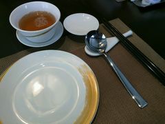 picture-海天楼(天津泛太平洋店)