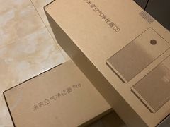 -凯德广场(西城店)