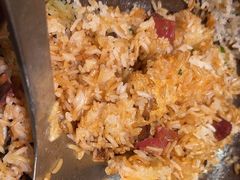 -汤城小厨•粤菜•靓汤(西直门凯德MALL店)