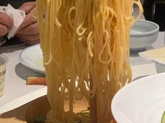 -大鸭梨烤鸭·北京菜(南小街/南苑店)