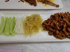 IMG_20150103_201102-四季小馆·地道北京小吃(广百店)