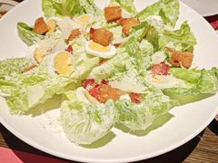 -ZAFFERANO西班牙海鲜饭(上海首店)