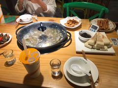 -小小河边鱼(天润城店)