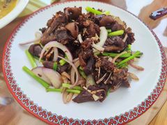 -MOJ coffee(瓯海泽雅水碓坑店)