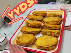 -黑石礁酒楼·海鲜(黑石礁店)