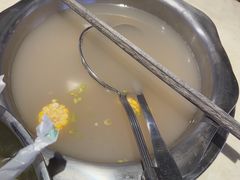 -小肥牛潮汕牛肉火锅(南联店)