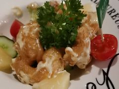 -岛风·台食小馆 ISLAND BISTRO(烟台山店)