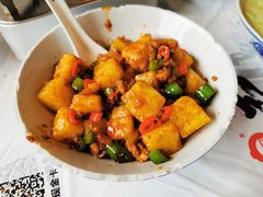 -壹盏灯(惠农店)