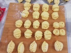 -幸孕妈咪·月嫂中心(十佳店)