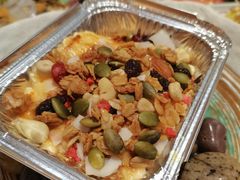 -無境·匠心日本料理(汉街店)