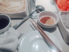 -海底捞火锅(亲子主题北金鹰店)