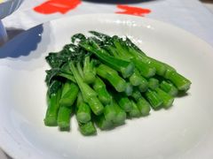 -俏江南天津时尚曲艺主题餐厅(马场道店)