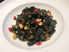 -张福记(陇海中路店)