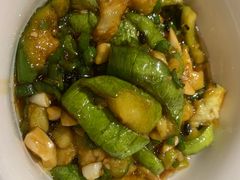 -洞庭土菜小炒馆(易发广场店)