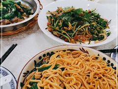-成惠食府(赤岗店)