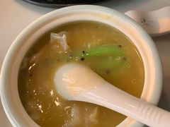 -柳莺湖上·湖景餐厅·江南菜(西湖店)