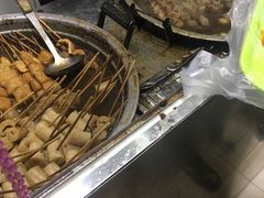 -马记大锅煮(总店)