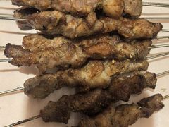 -爪王羊排火锅·烧烤