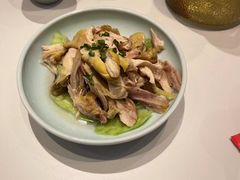 -弄堂小笼包(天津南开大悦城店)