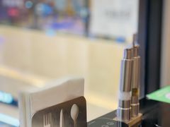-1981牛排西餐厅(海信店)