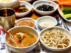 -青鹤谷(苏州店)