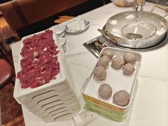 -八合里牛肉火锅(八合里总店)