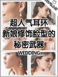 -Sunny喜铺婚礼策划(东部店)